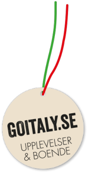 GOITALY_logo_1.1