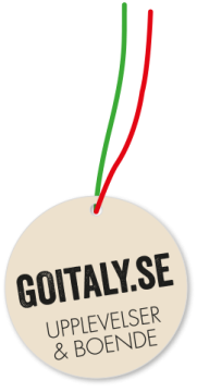 GOITALY_logo_1.1